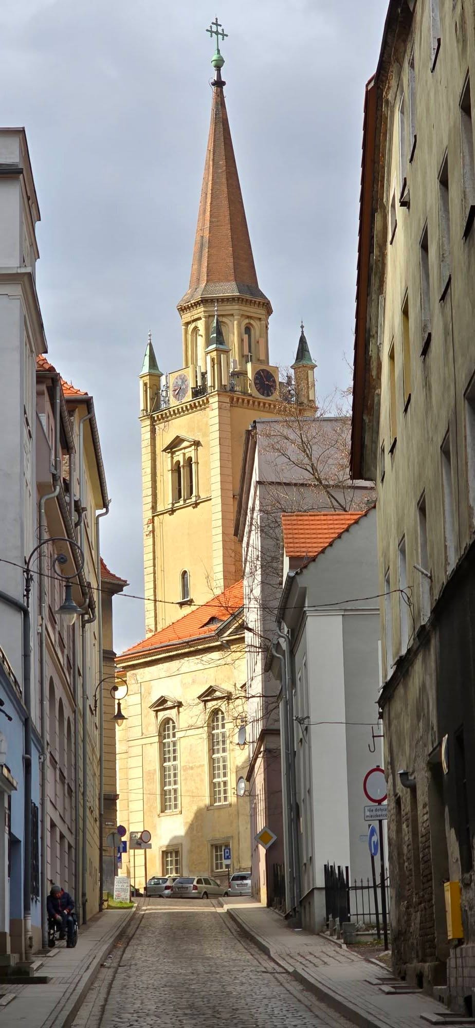Walbrzych 18