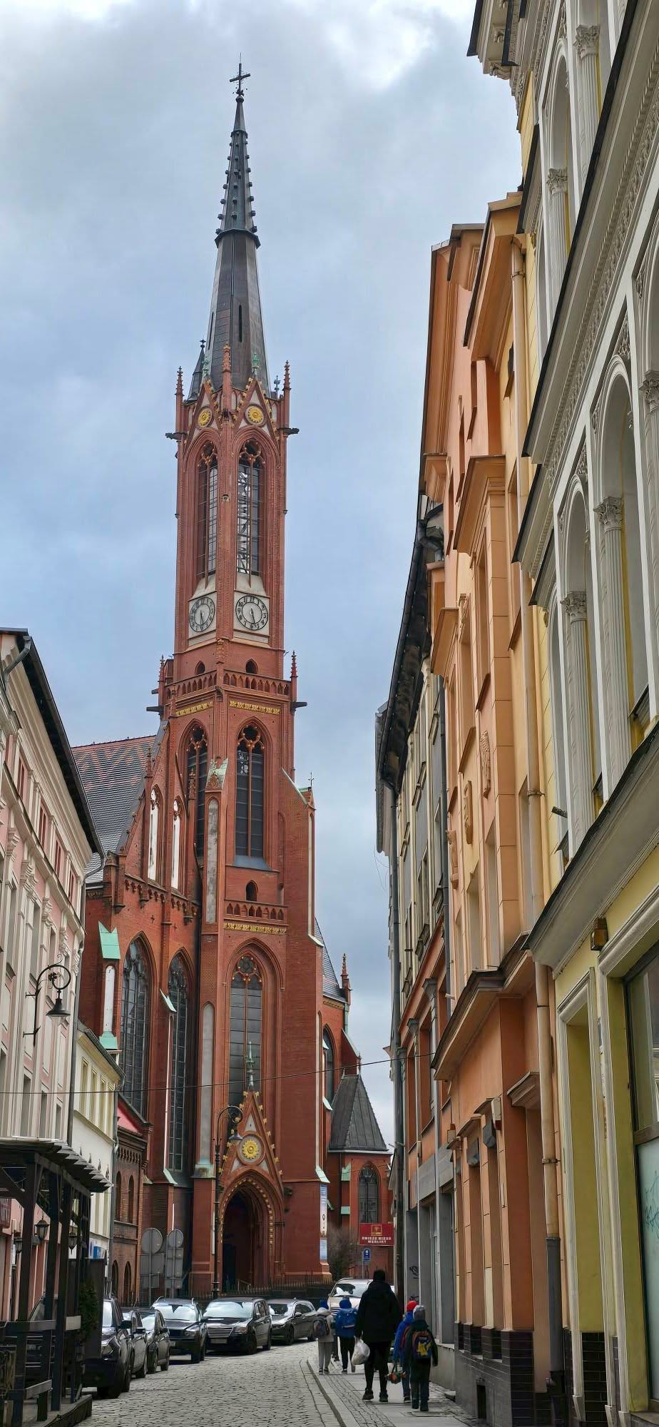 Walbrzych 19