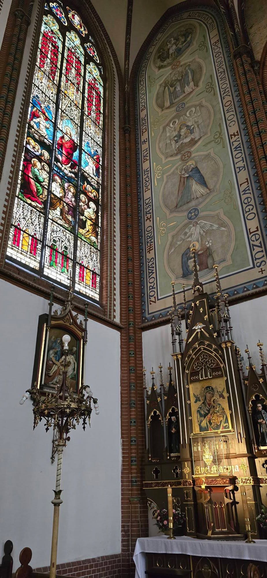Walbrzych 21