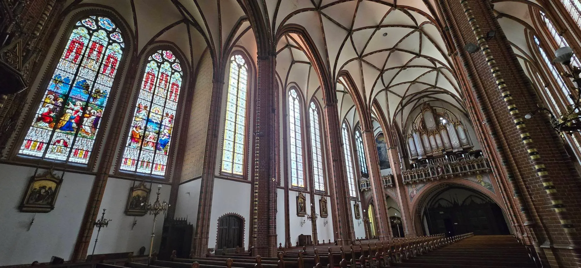 Walbrzych 23