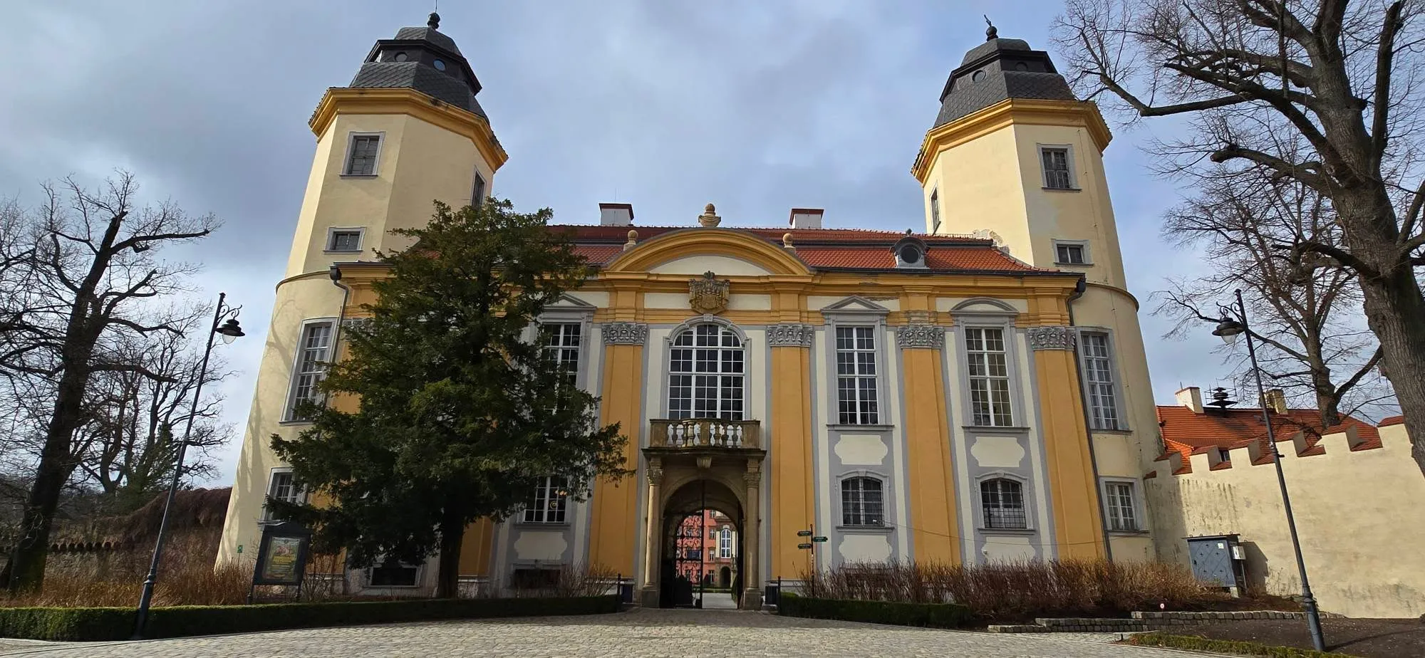 Walbrzych 24