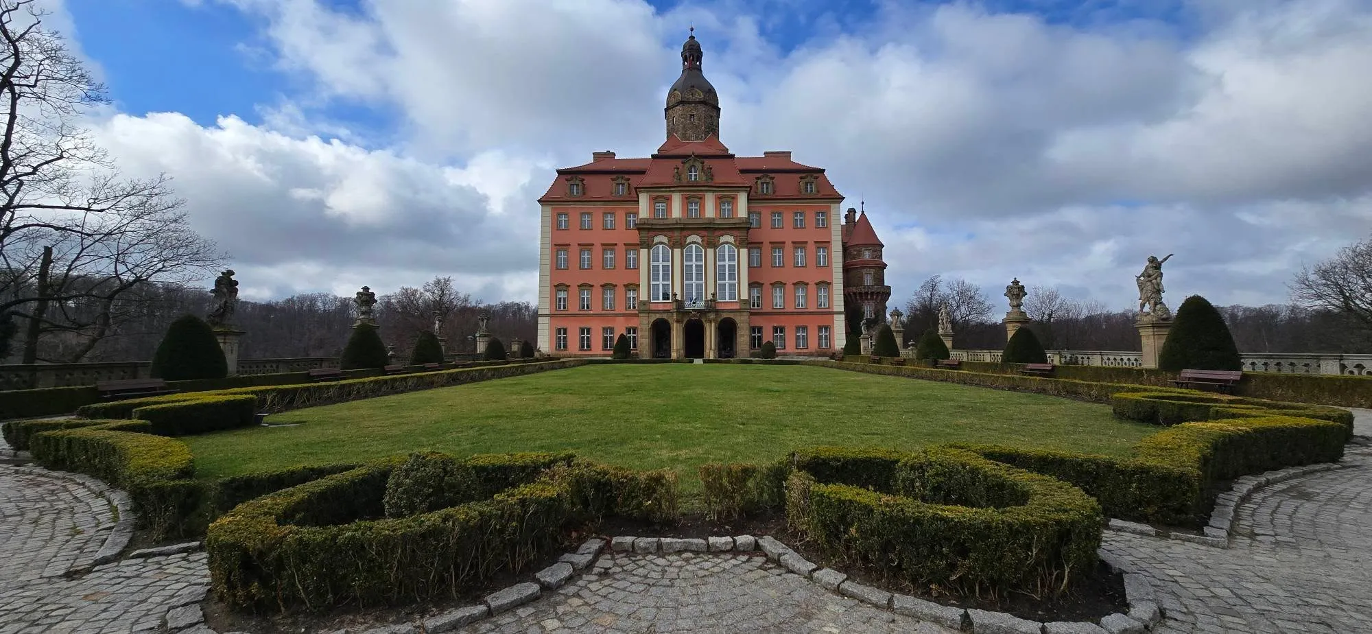 Walbrzych 26