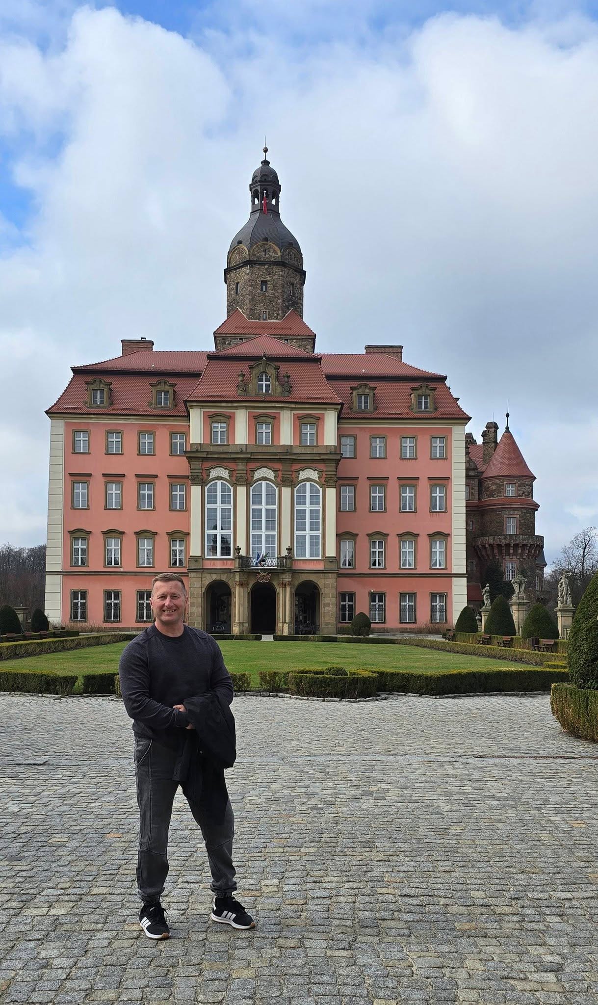 Walbrzych 27