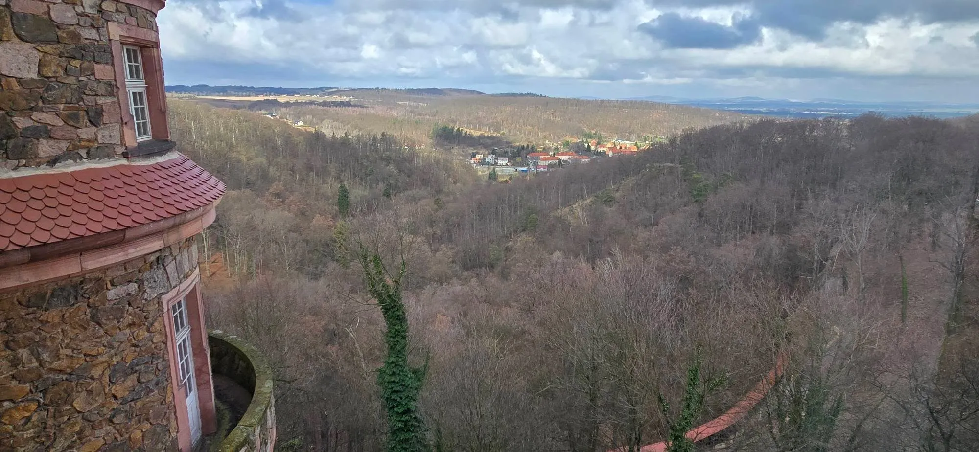 Walbrzych 32