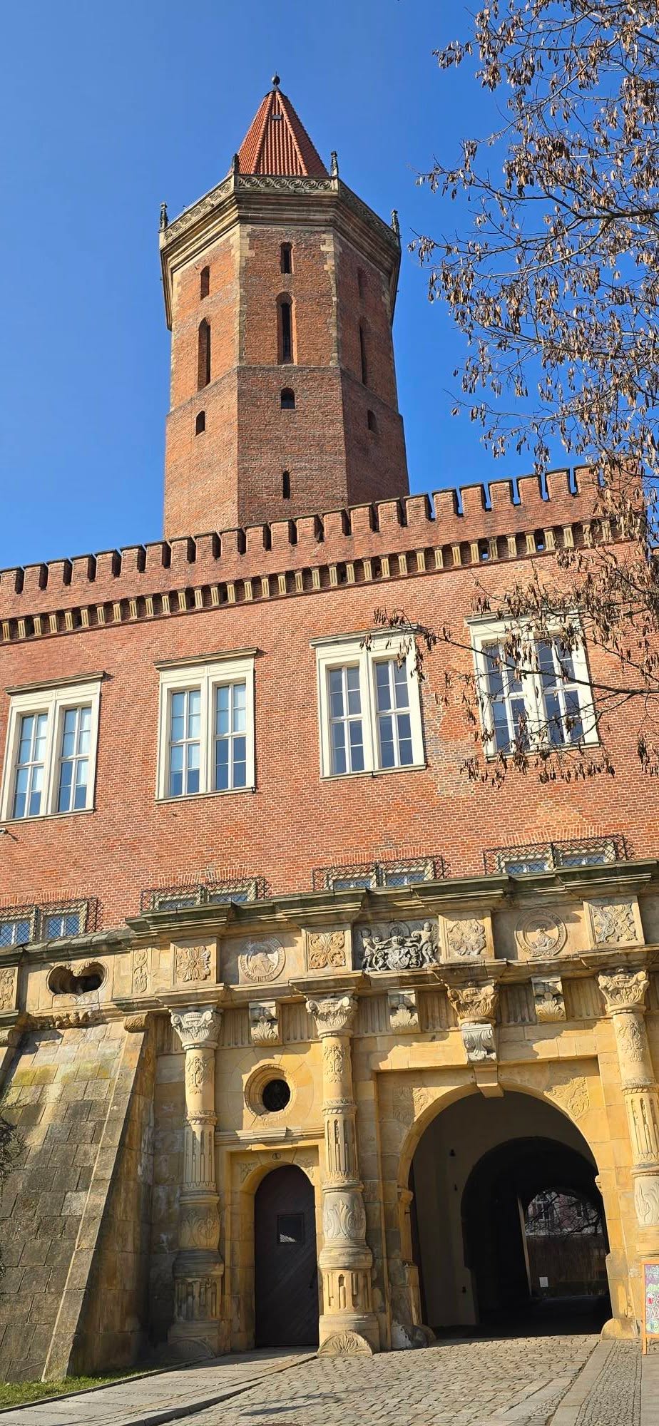 Legnica 2