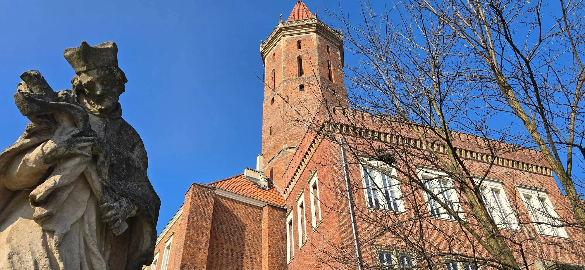 Legnica 3