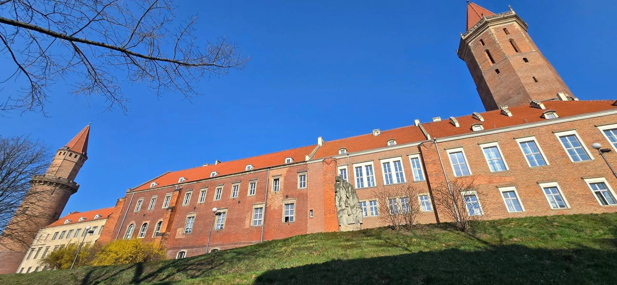 Legnica 4