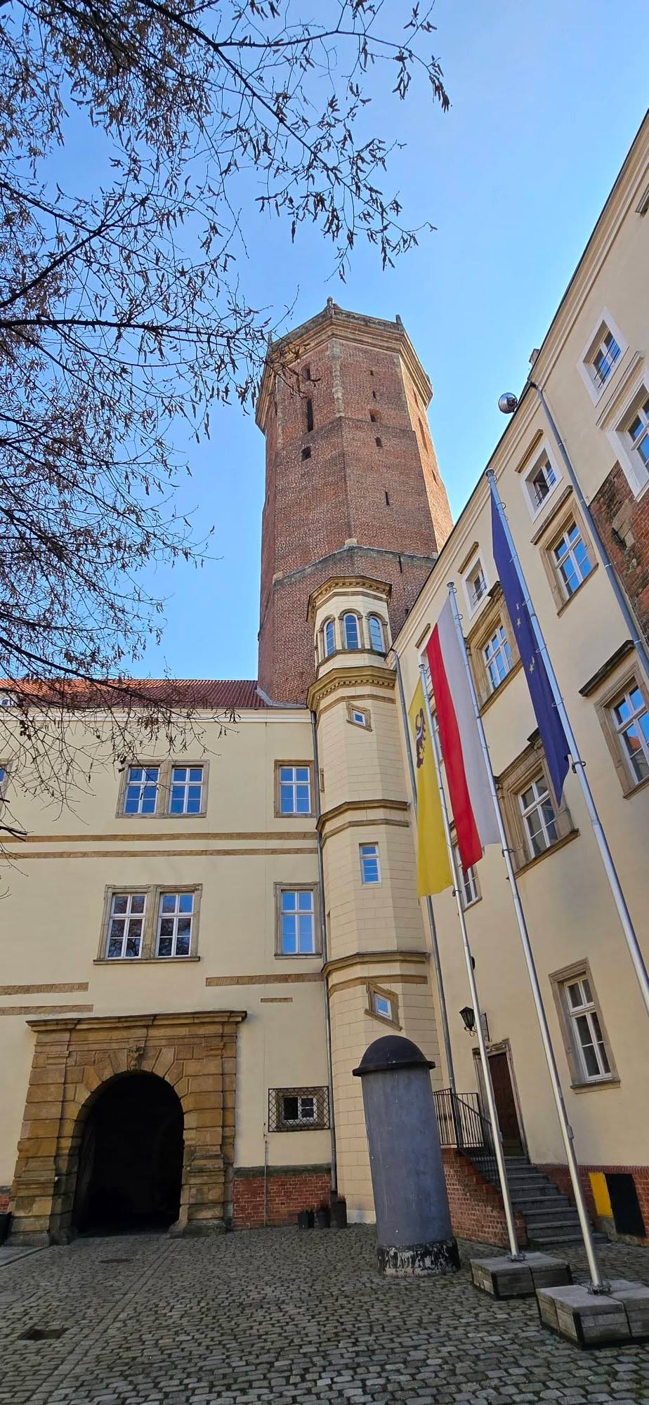 Legnica 5
