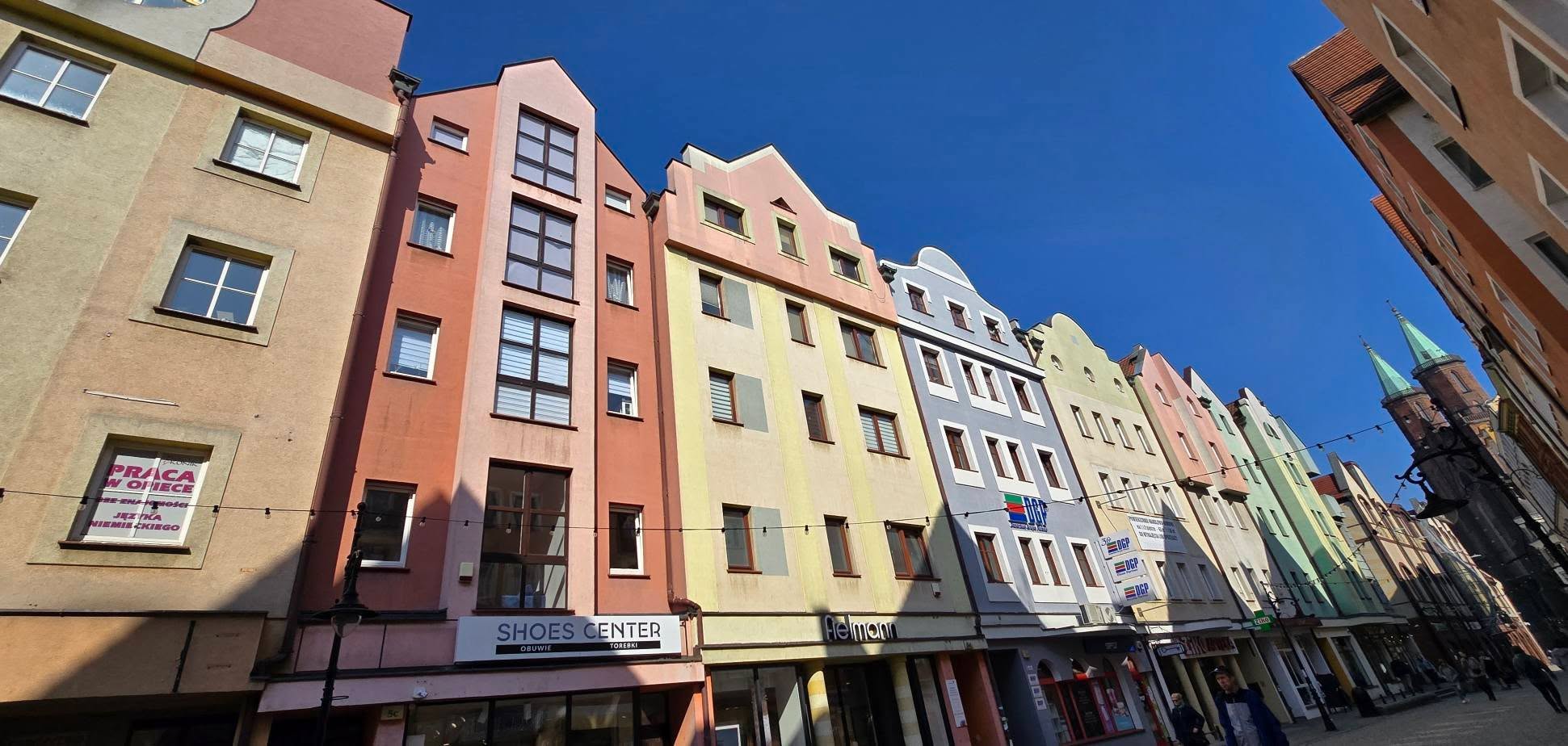 Legnica 6