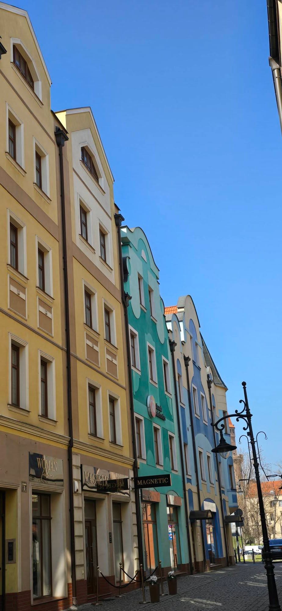 Legnica 7