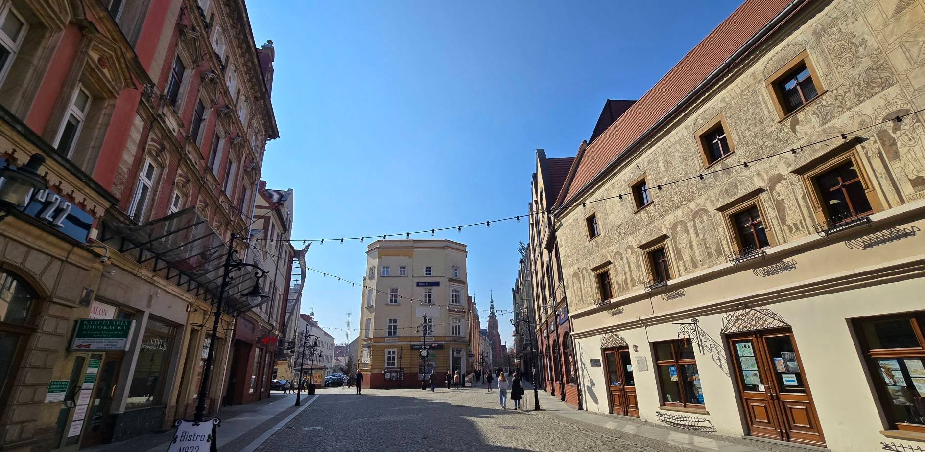 Legnica 8
