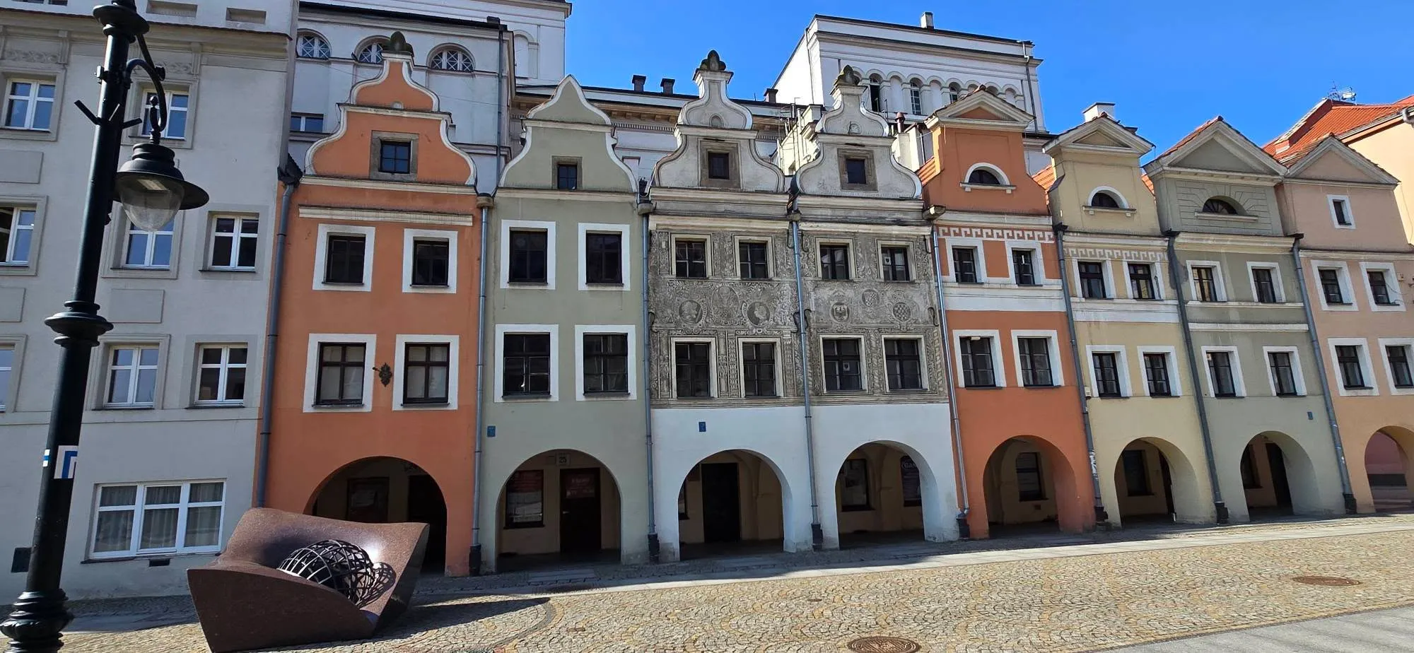 Legnica 9