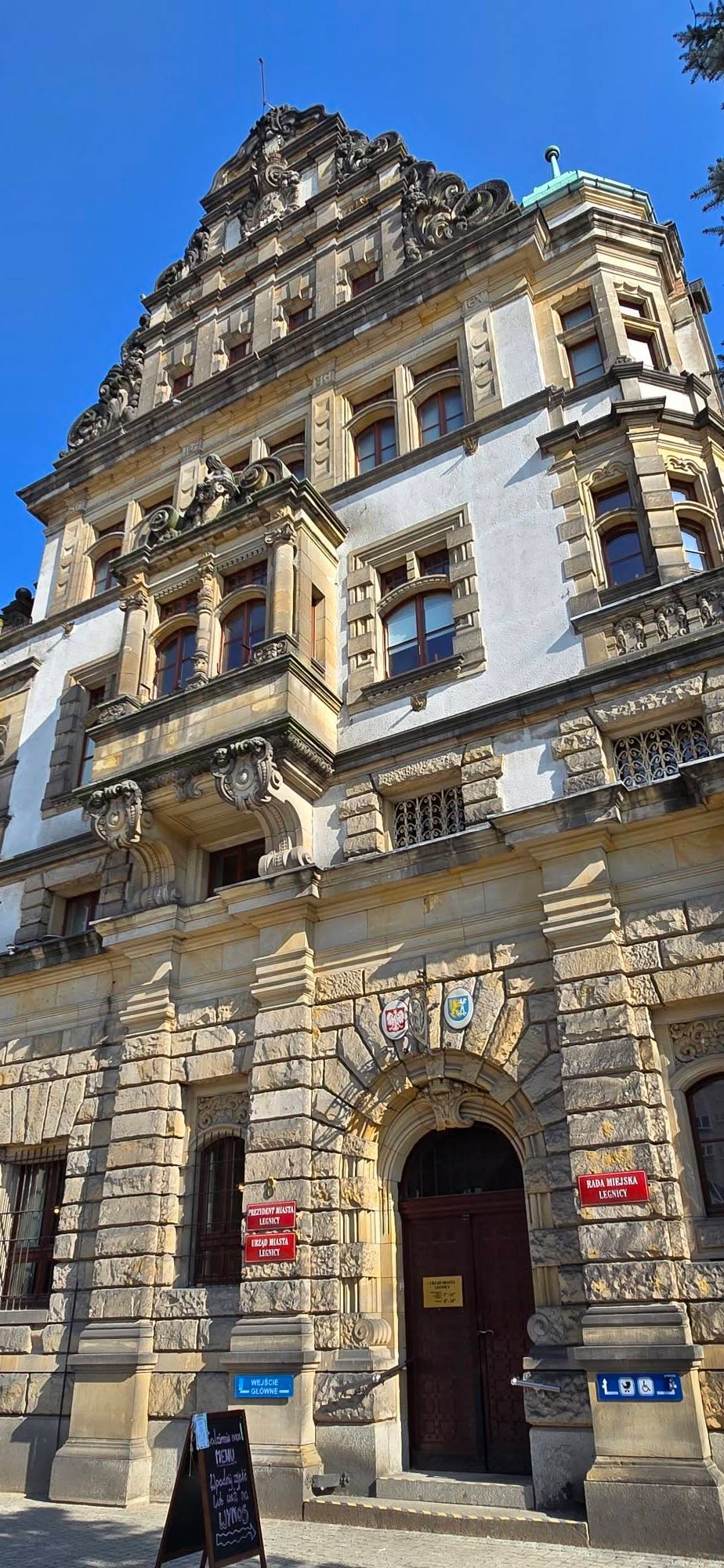 Legnica 10