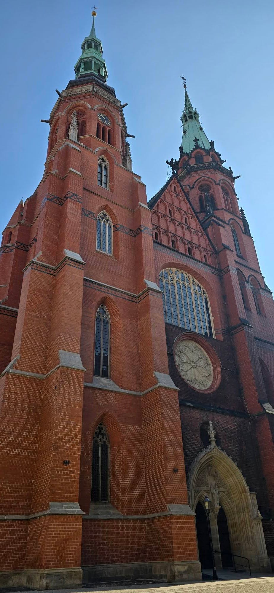 Legnica 11