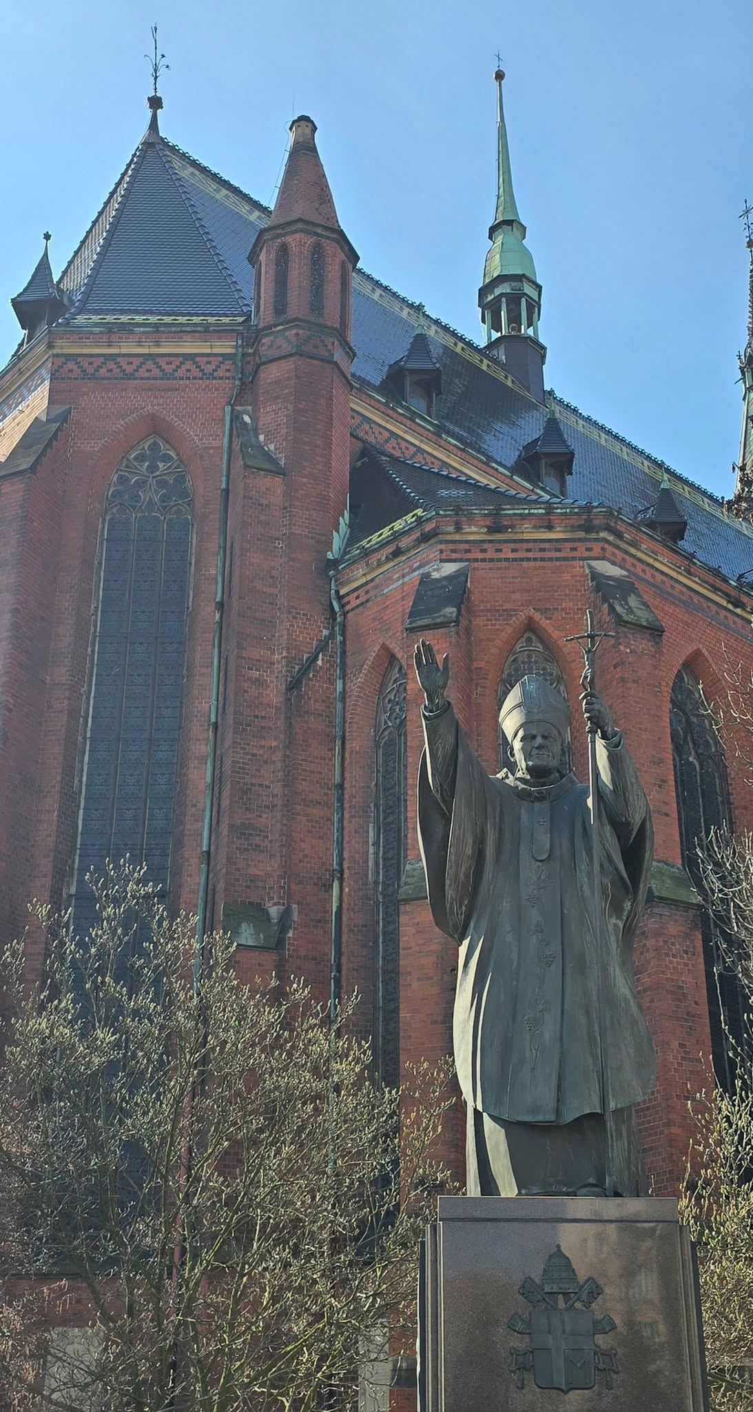 Legnica 12
