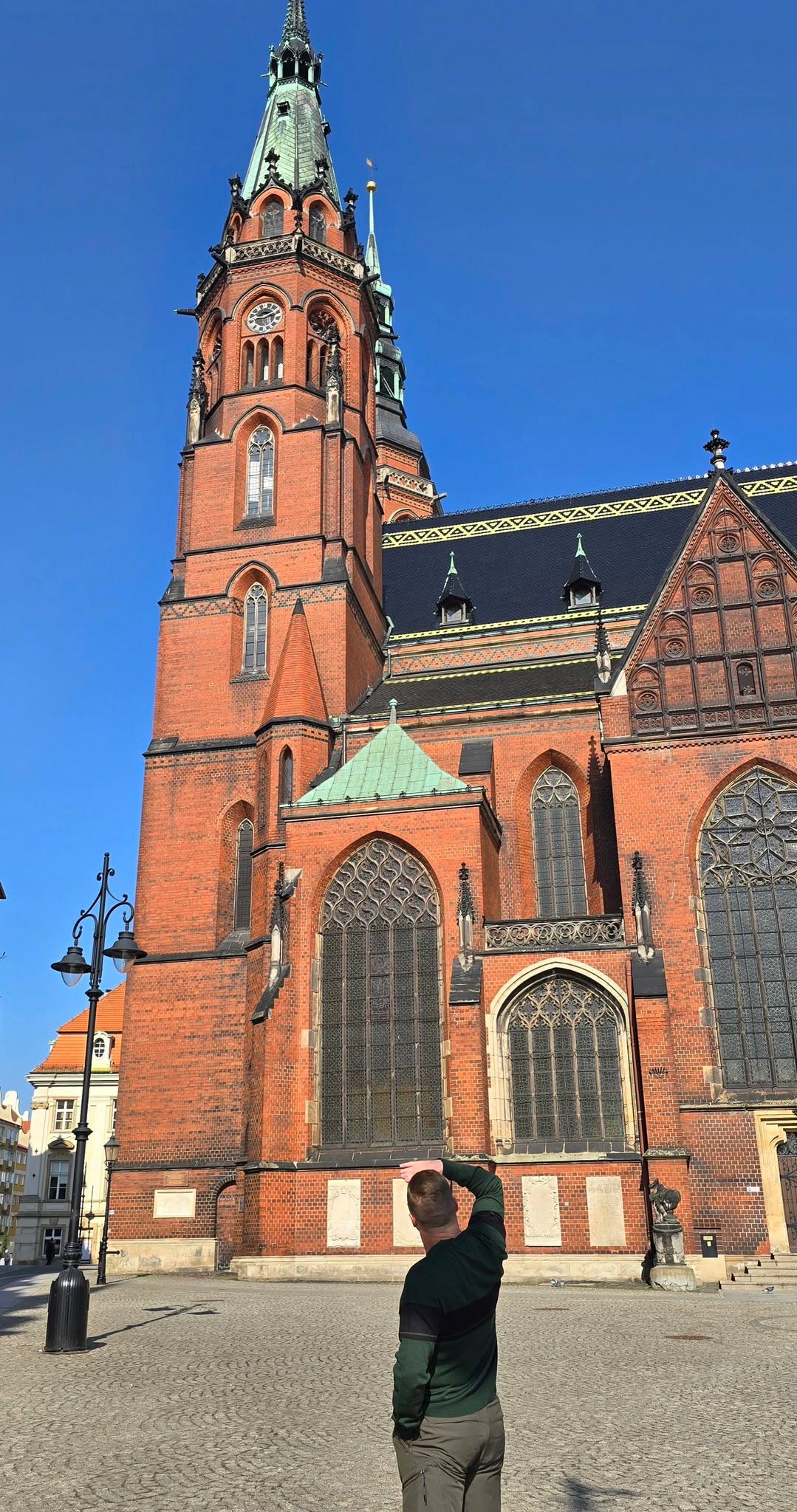 Legnica 13