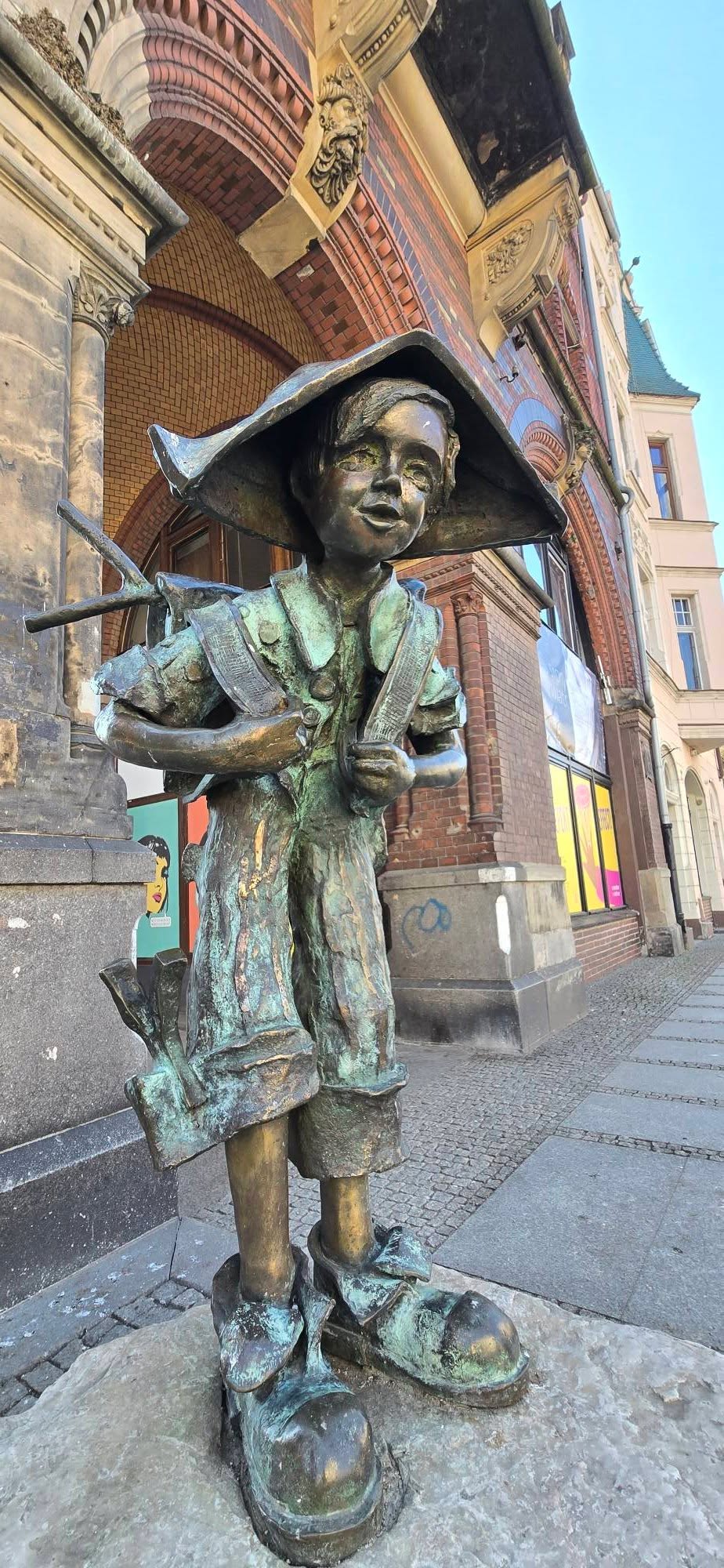 Legnica 14