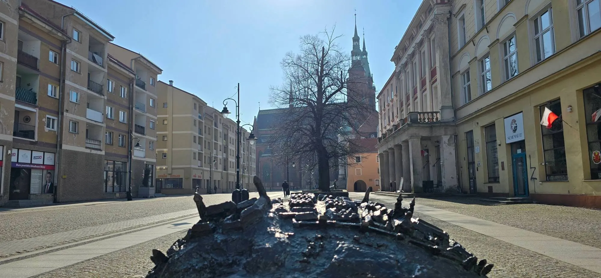Legnica 15