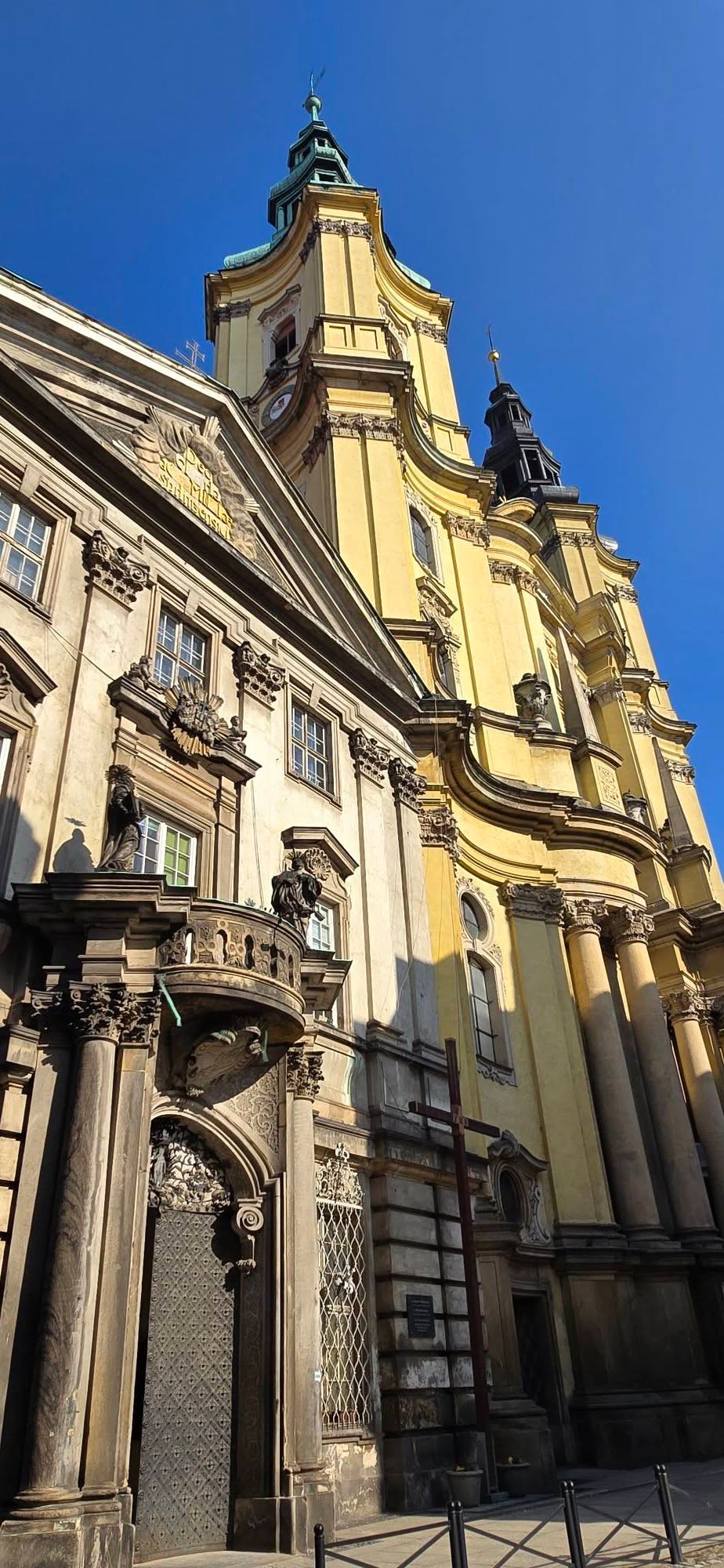 Legnica 16