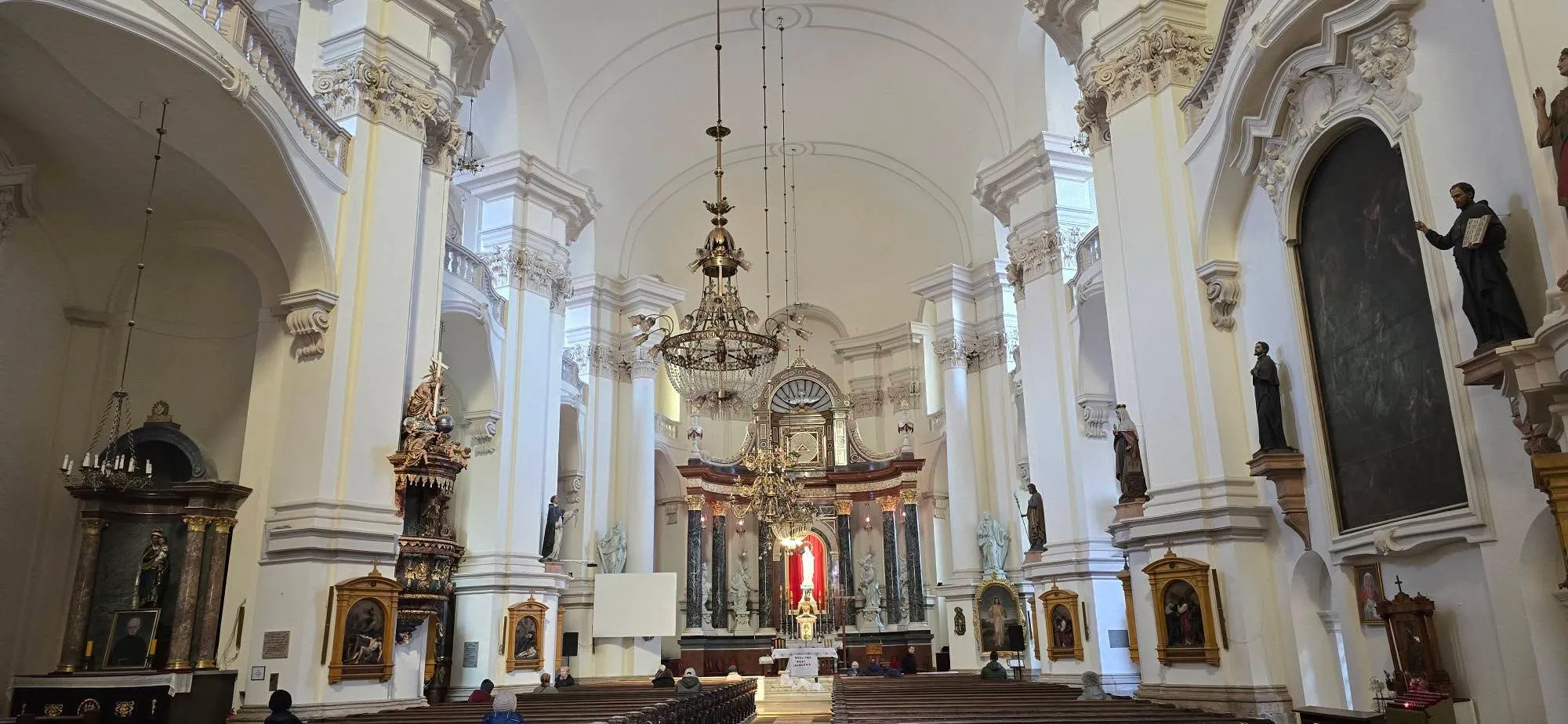 Legnica 17