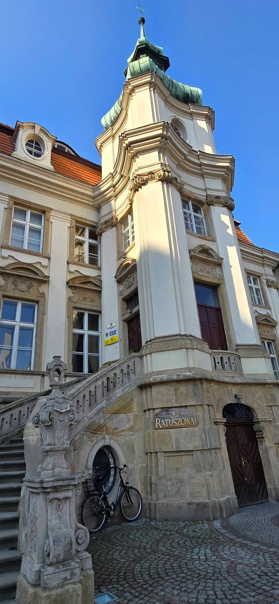 Legnica 20
