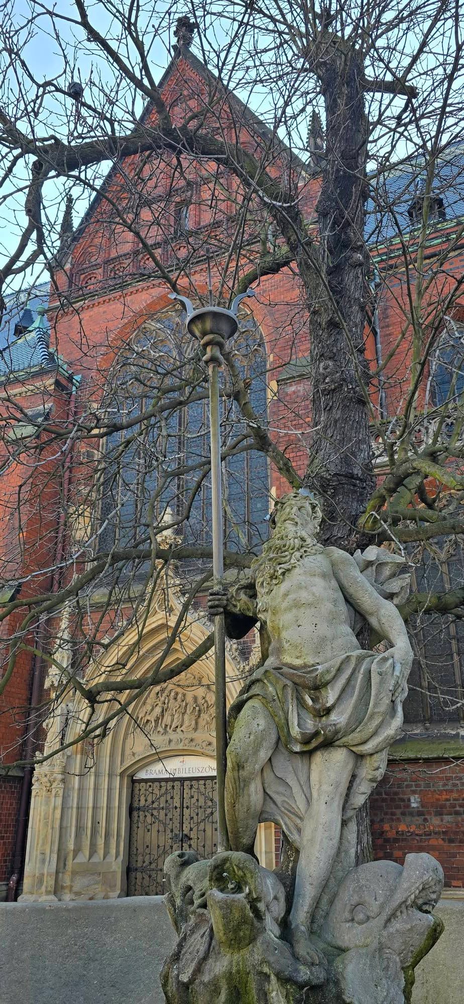 Legnica 21
