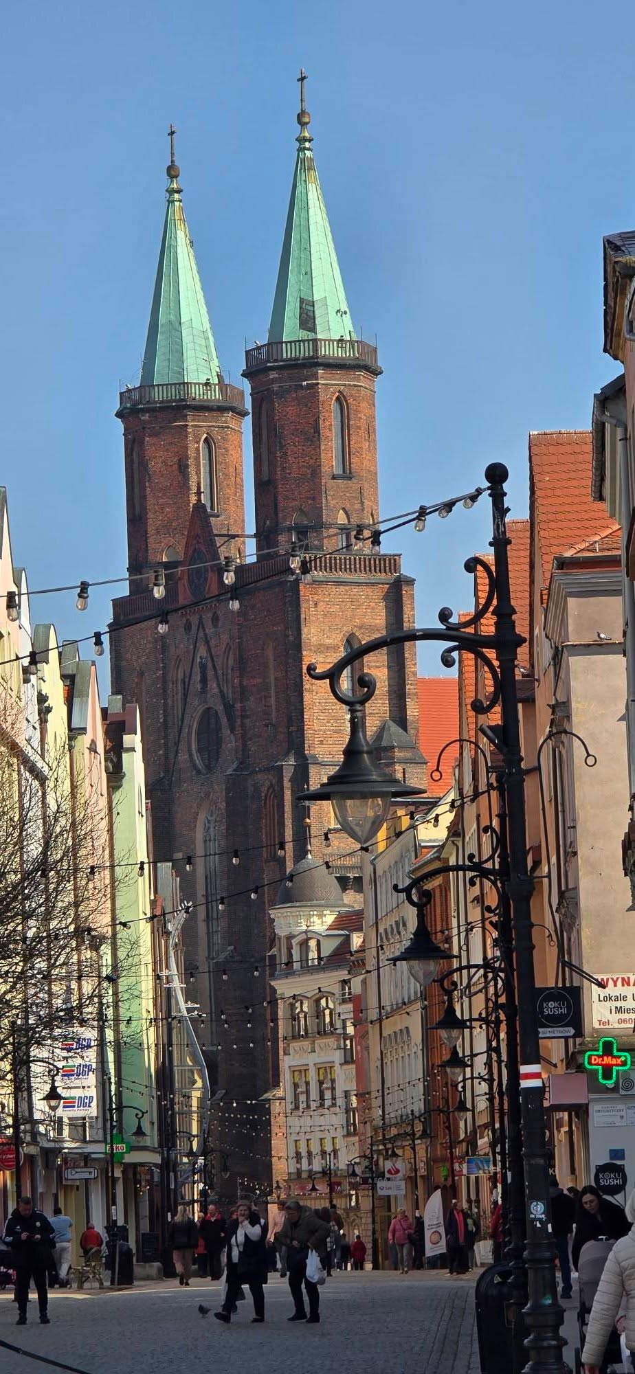 Legnica 22