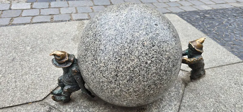 Wrocław 1