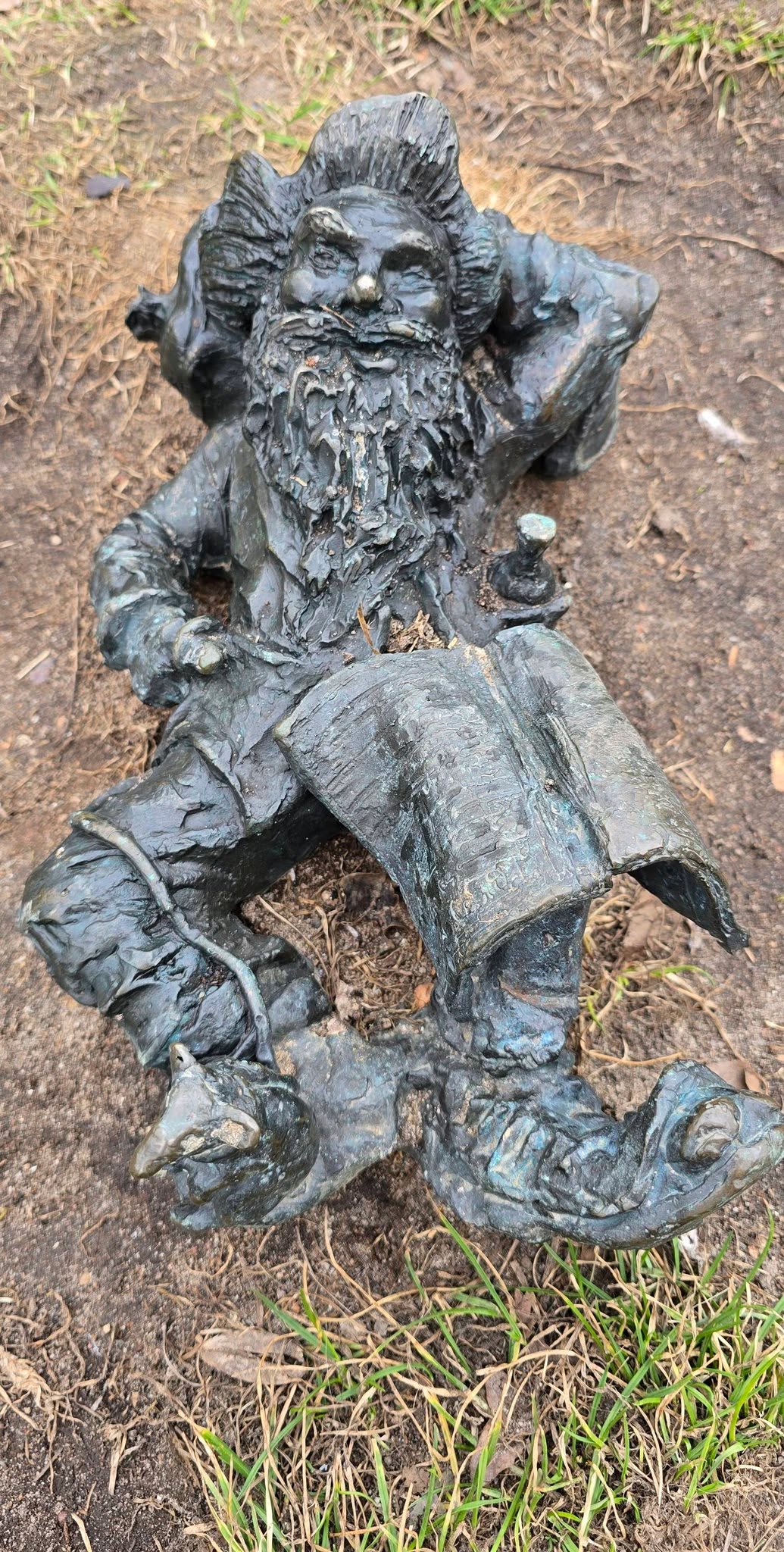 Wrocław 2