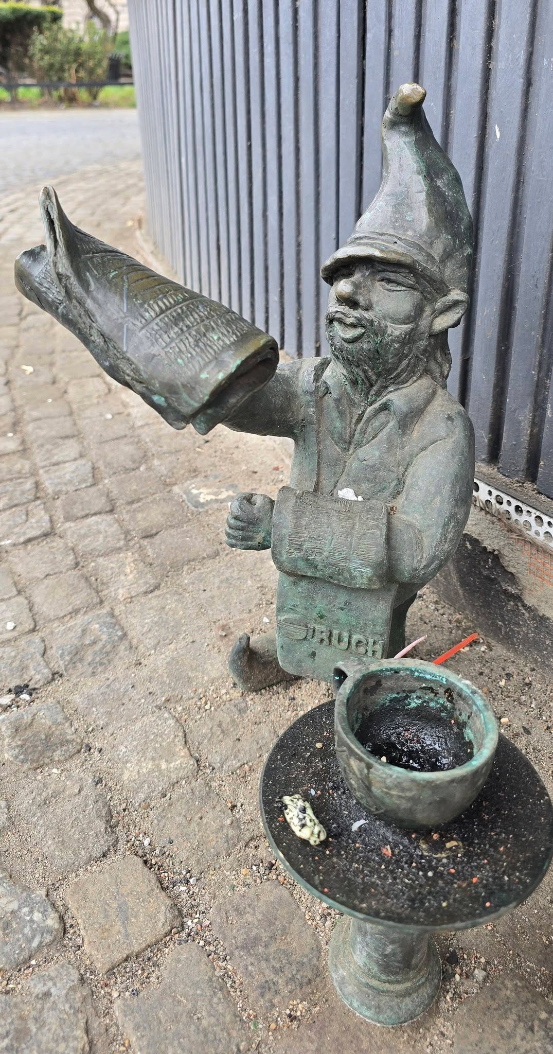 Wrocław 3