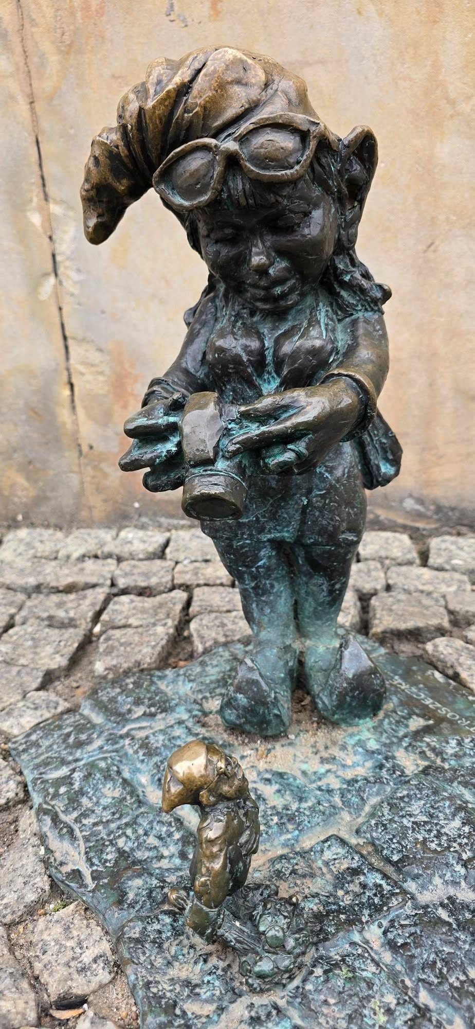Wrocław 4