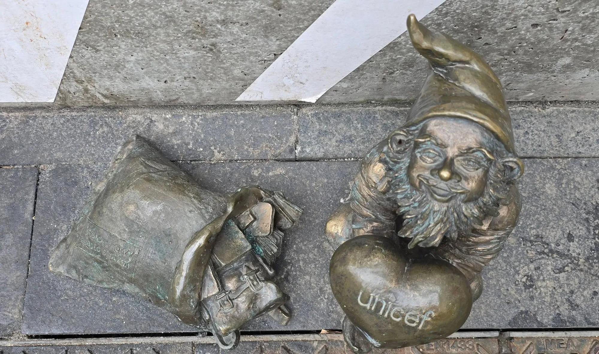 Wrocław 5