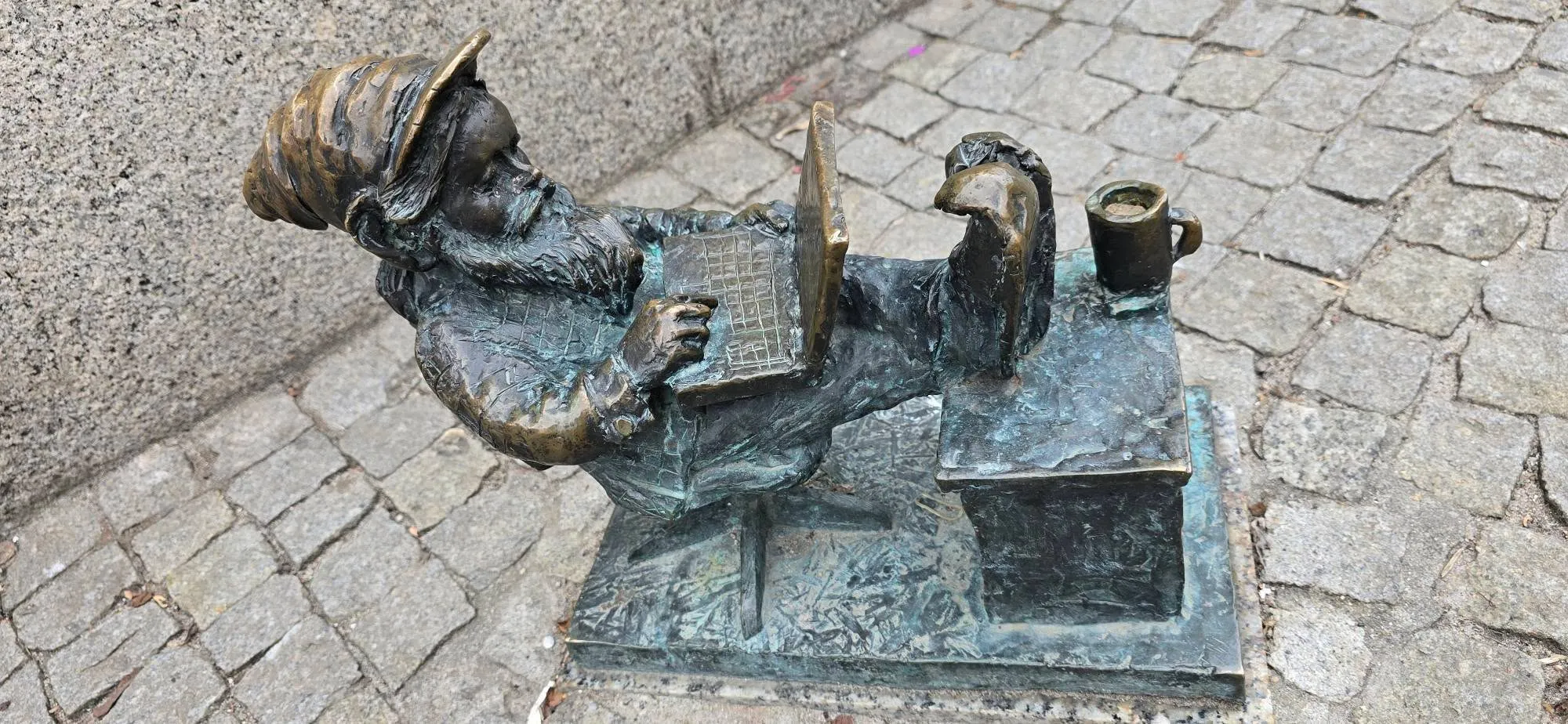 Wrocław 10