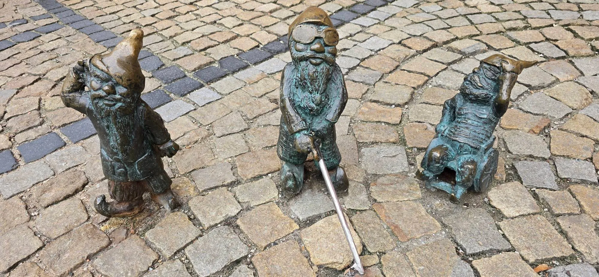 Wrocław 12