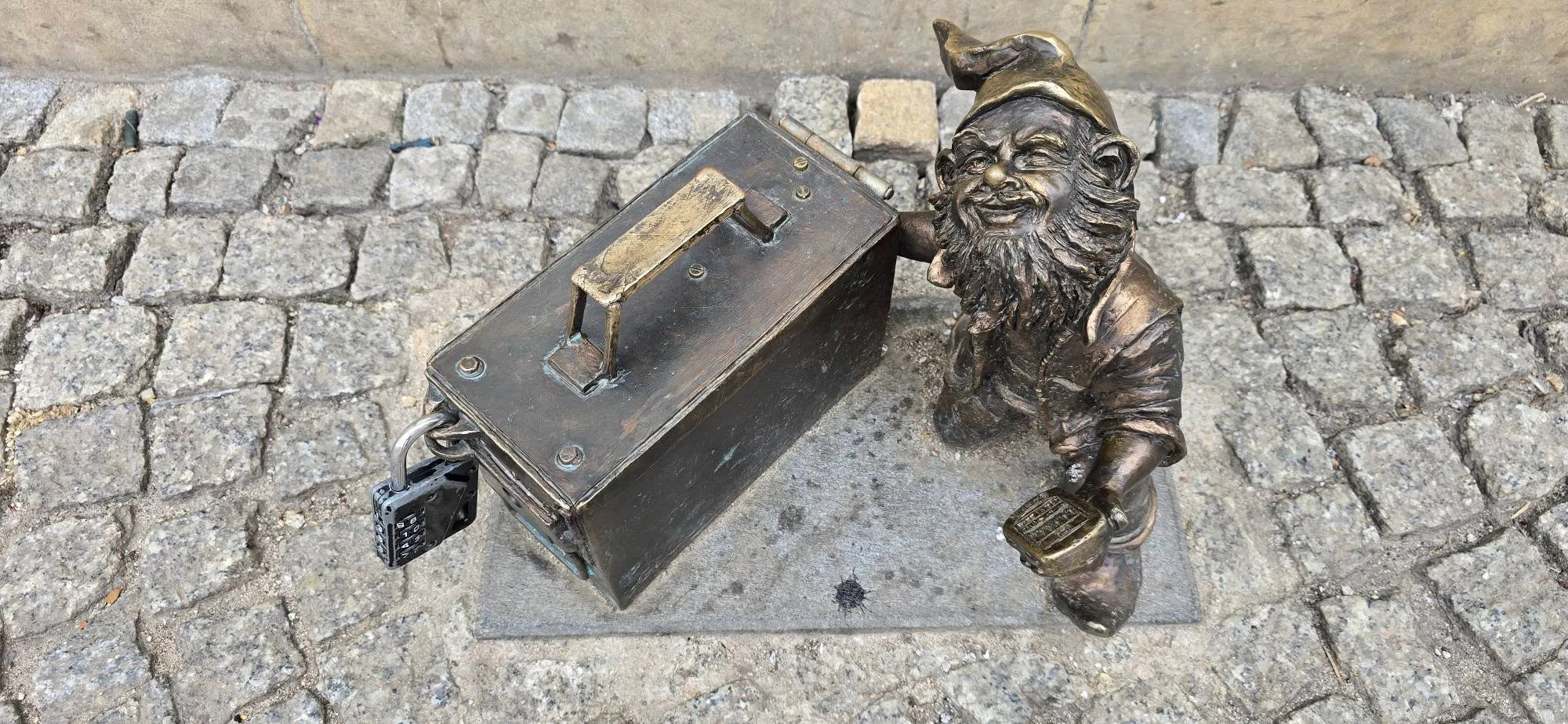 Wrocław 19