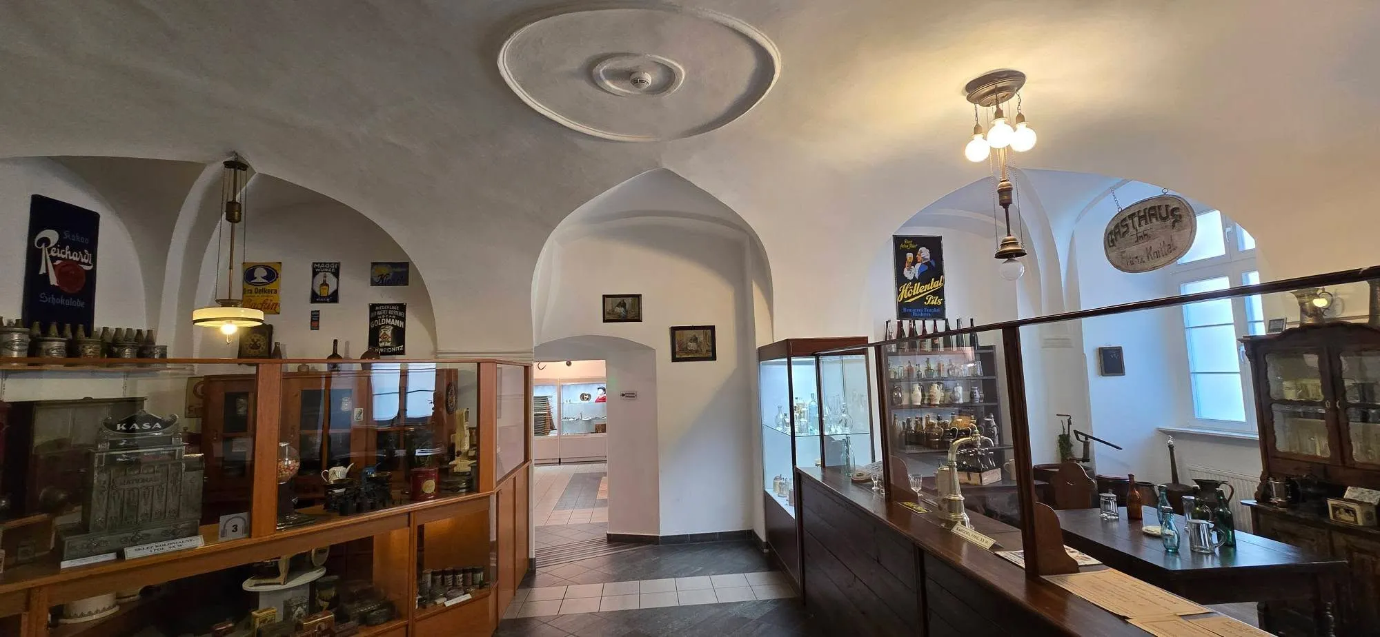 Swidnica 2