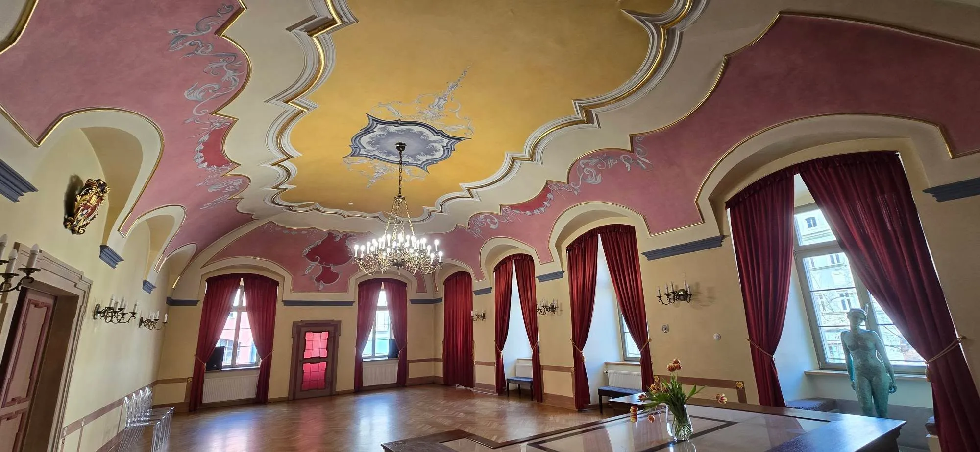 Swidnica 15