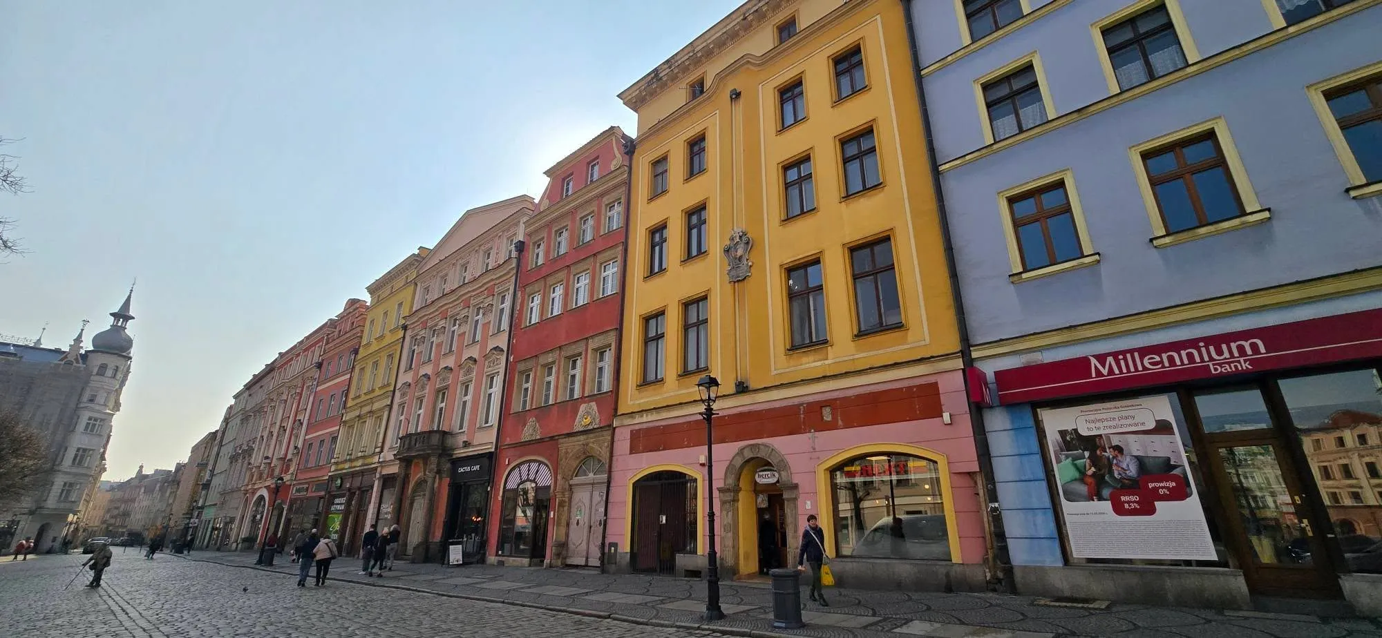Swidnica 2