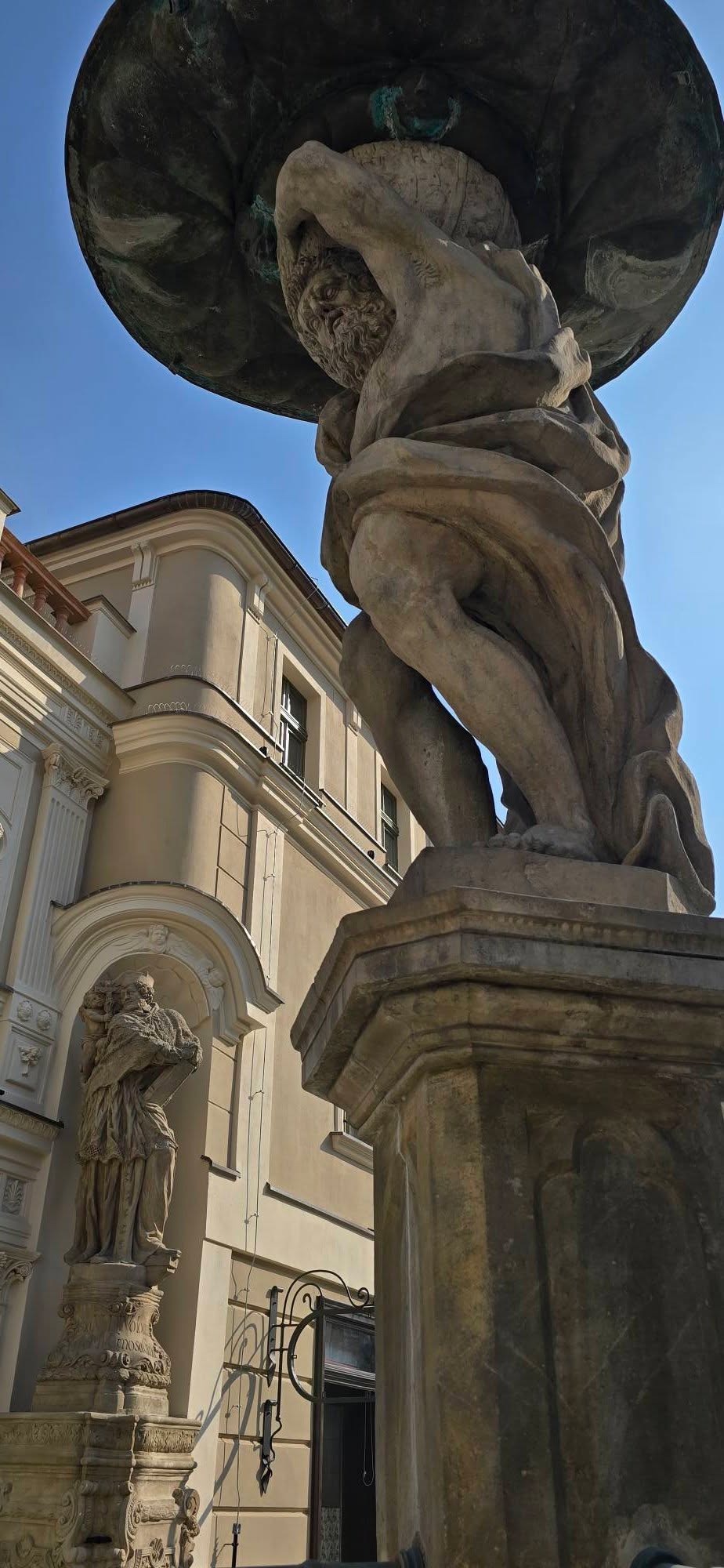 Swidnica 3