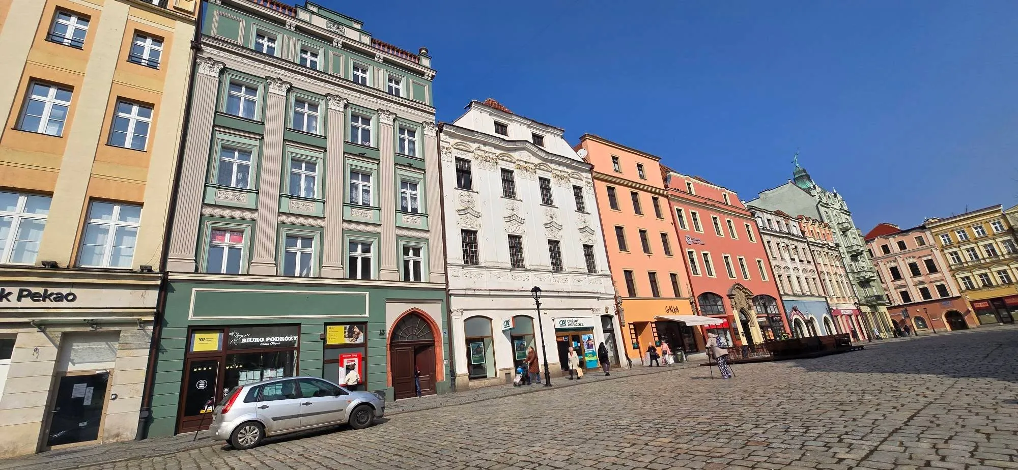 Swidnica 4