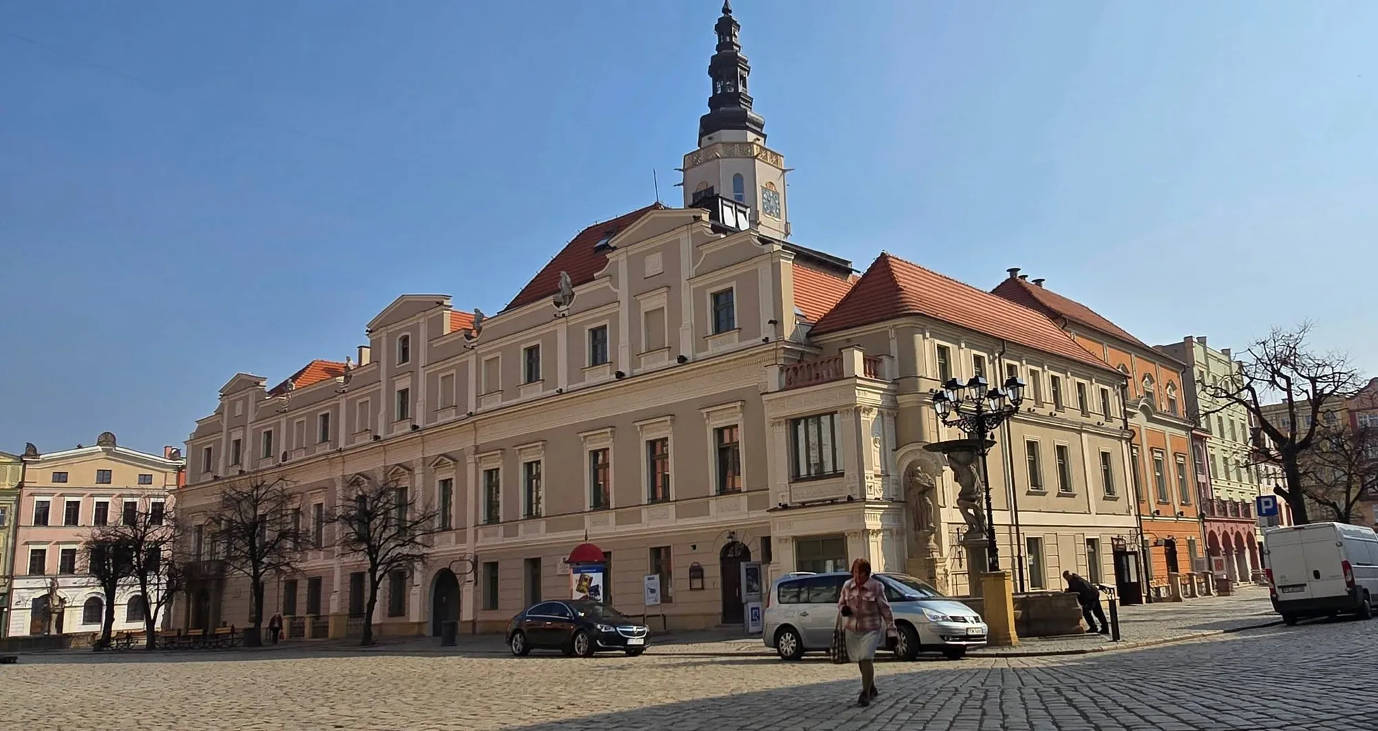 Swidnica 5