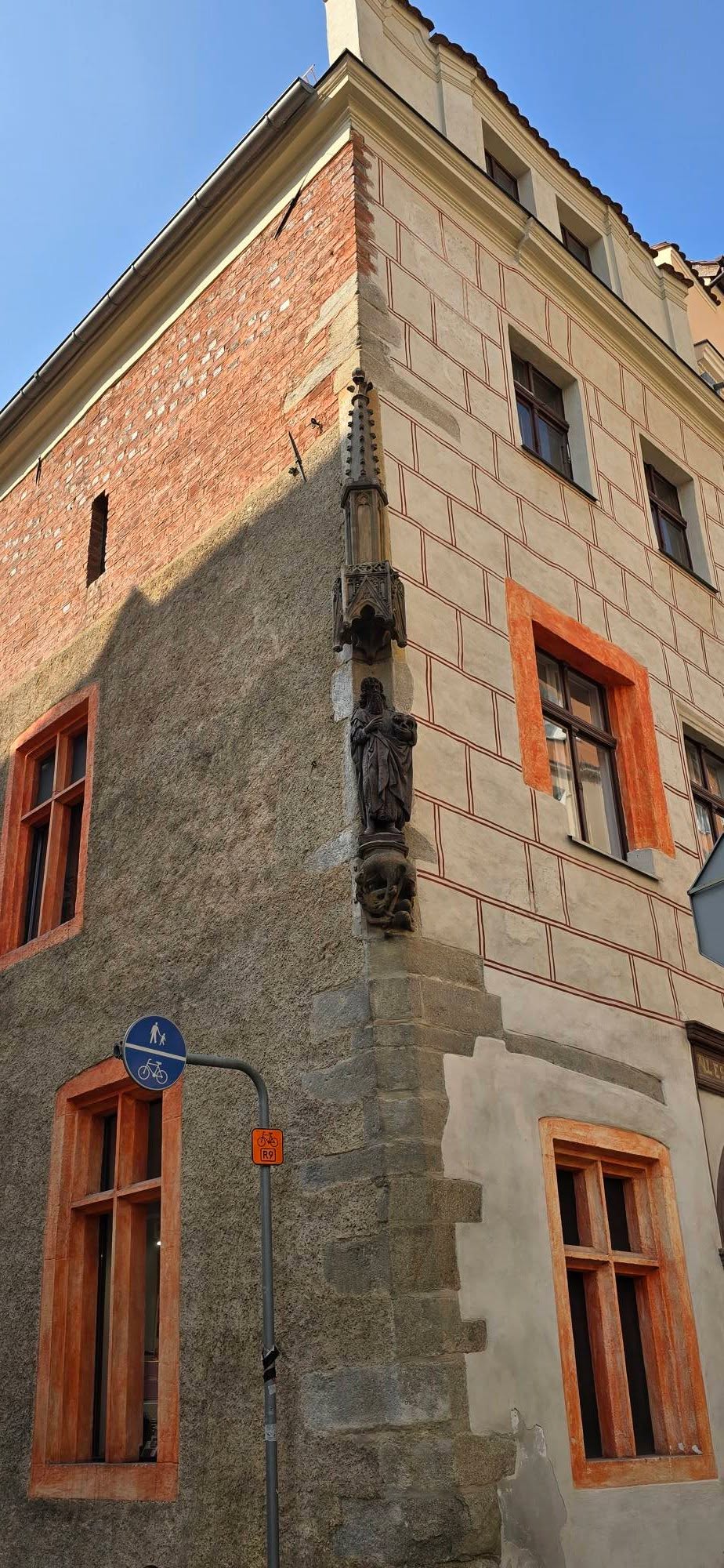 Swidnica 6