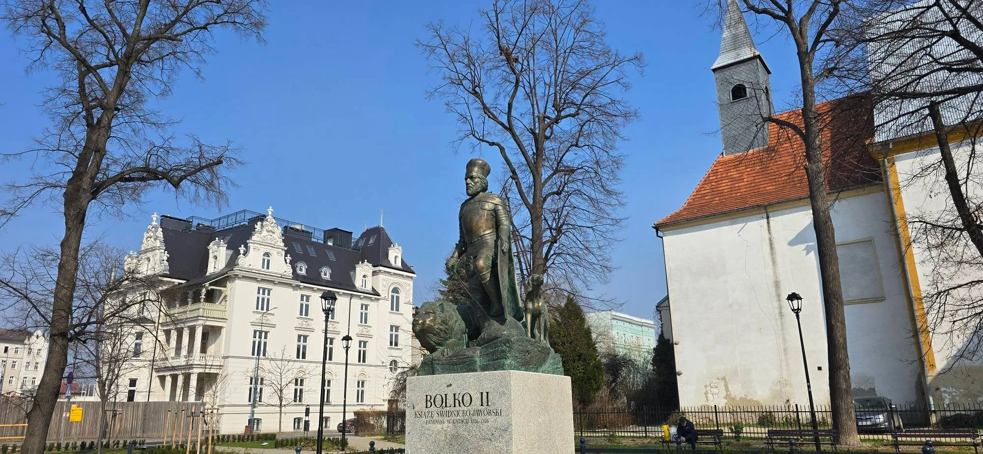 Swidnica 7