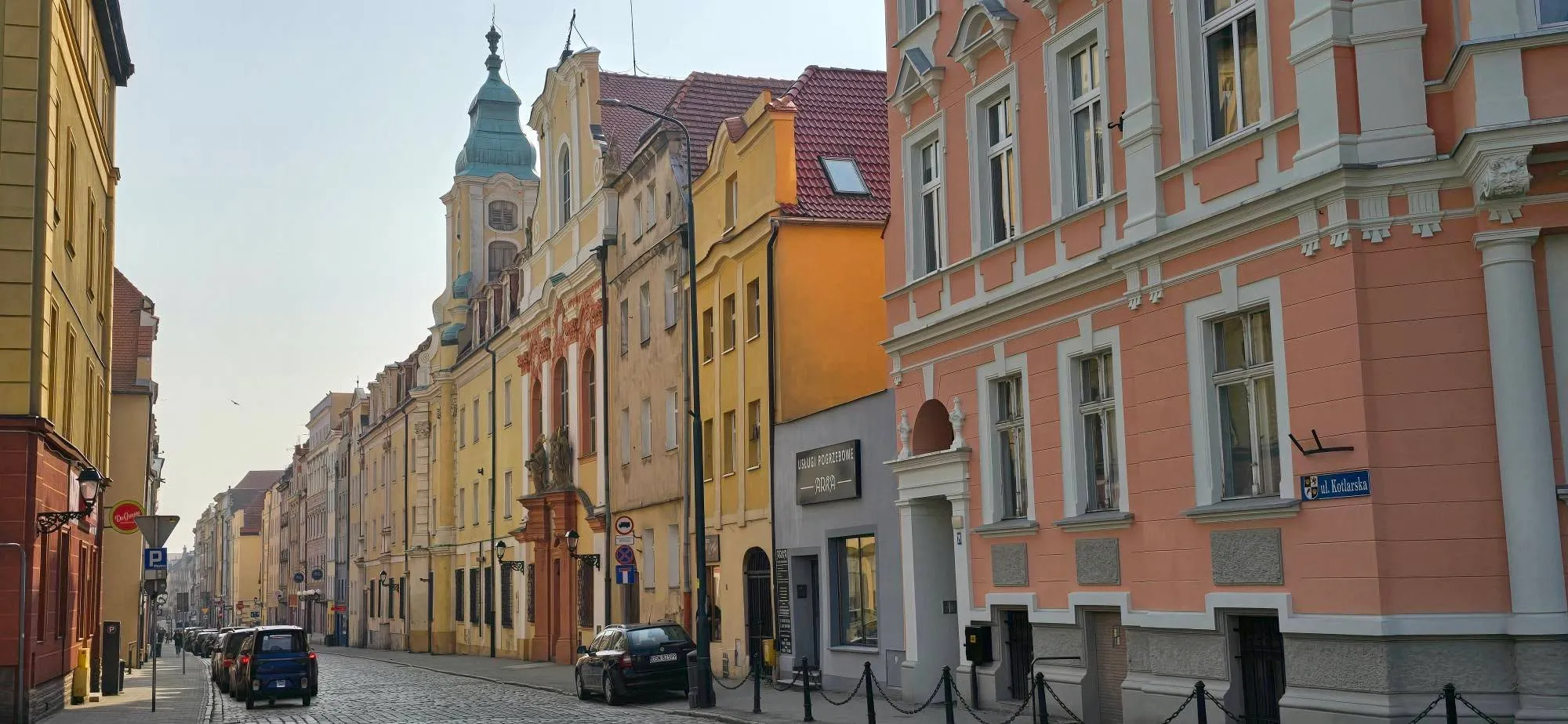 Swidnica 8