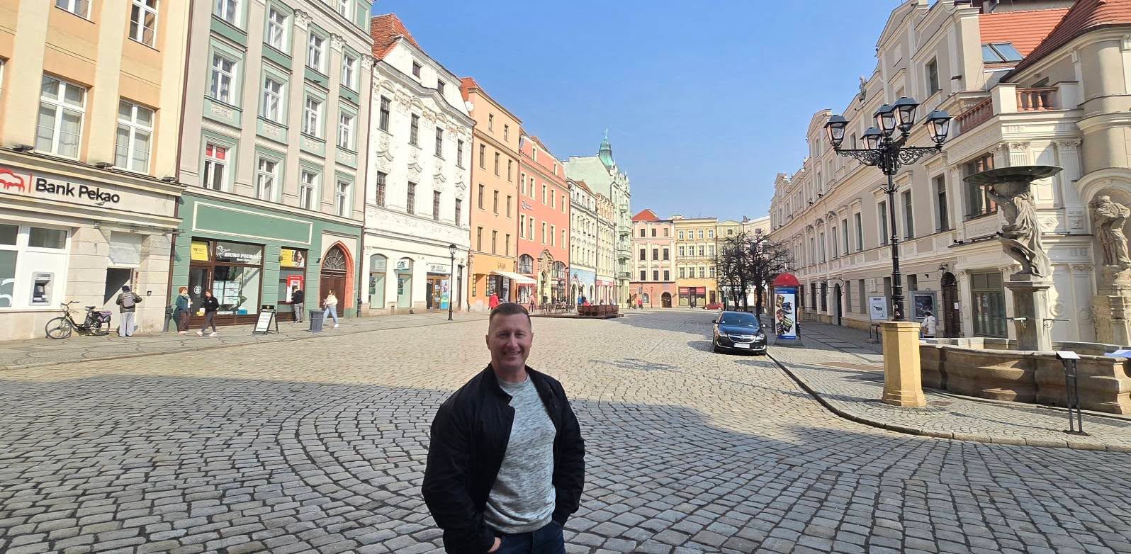Swidnica 9