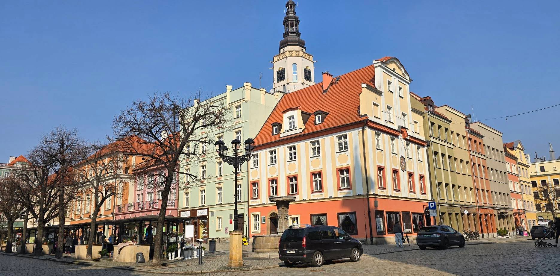 Swidnica 10