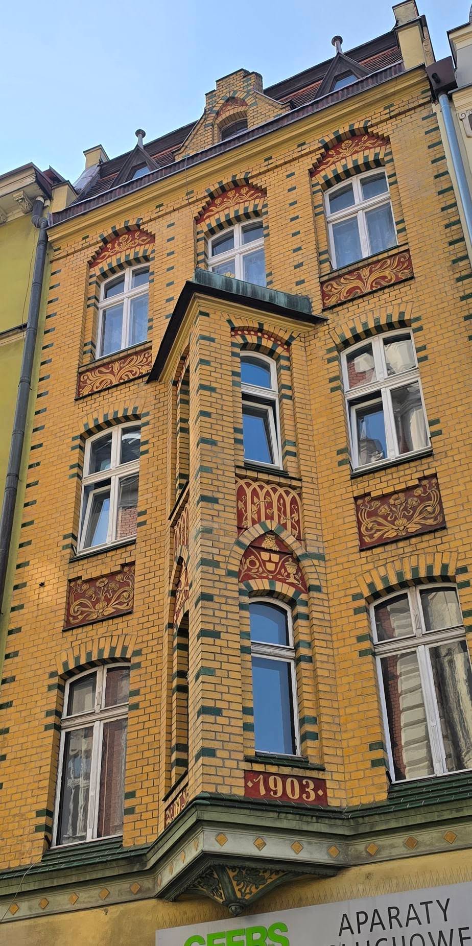 Swidnica 11