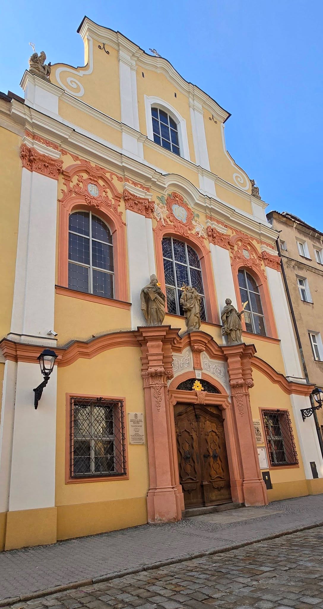 Swidnica 12