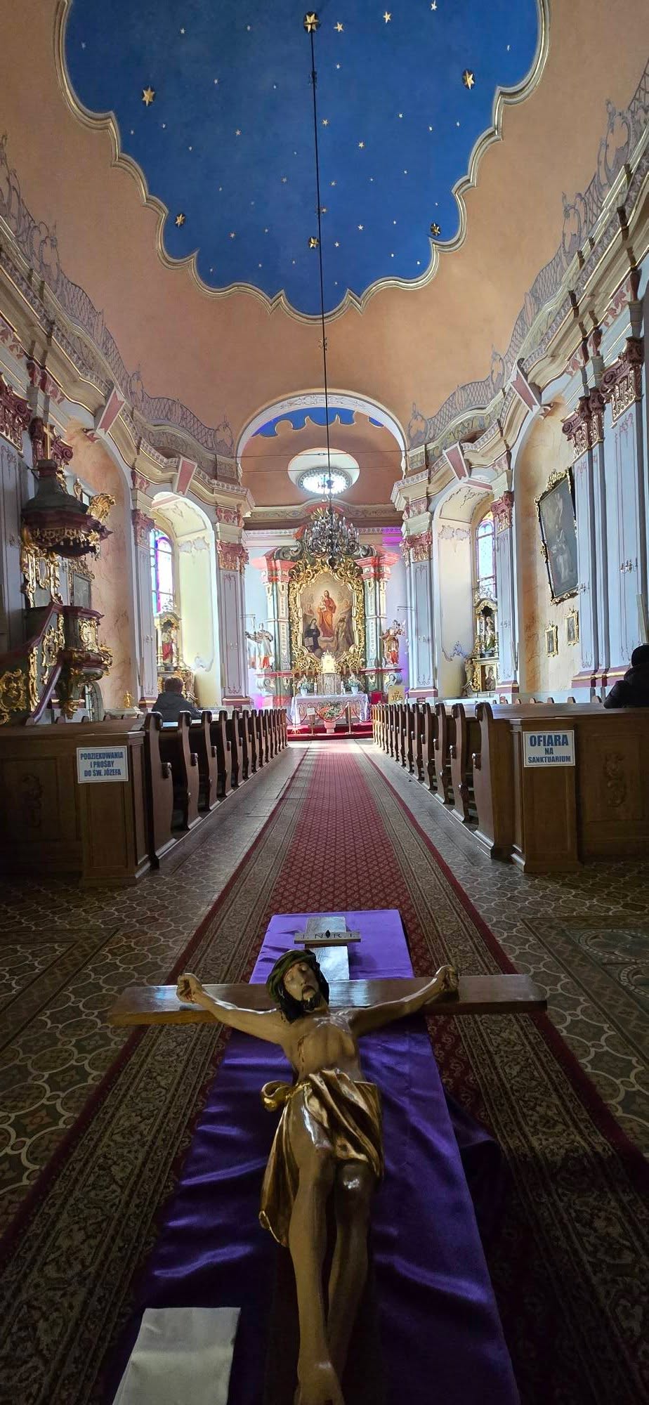 Swidnica 13