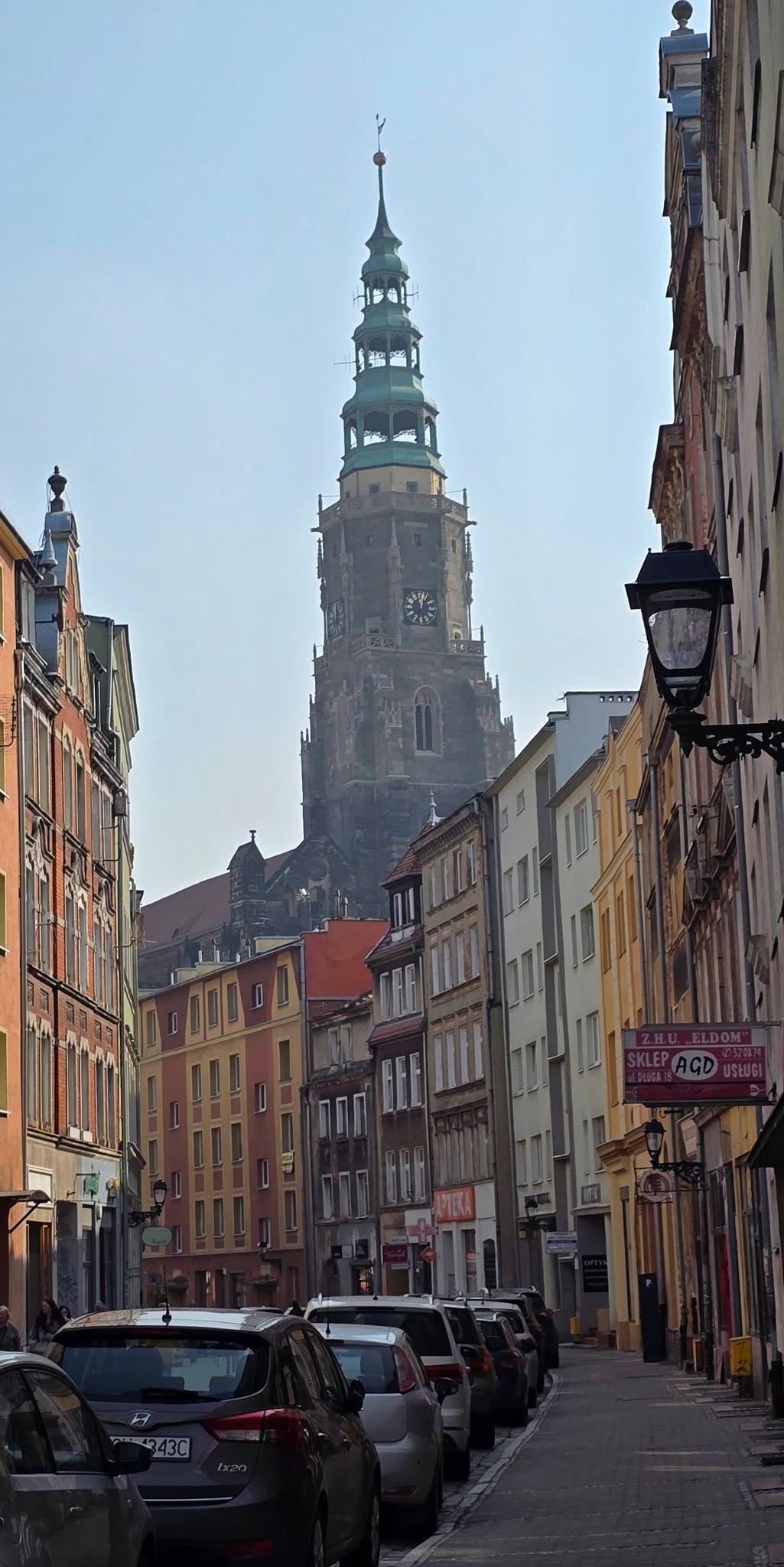 Swidnica 14